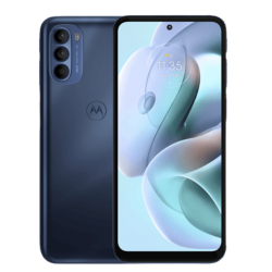 Motorola G41 repair